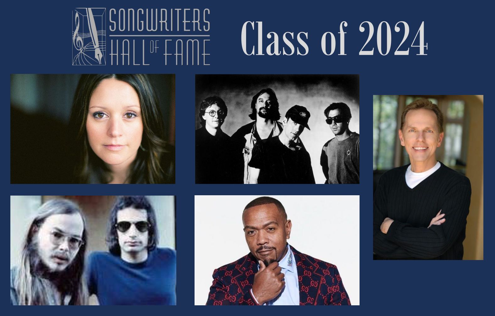 2024 composite photo opt4 v2