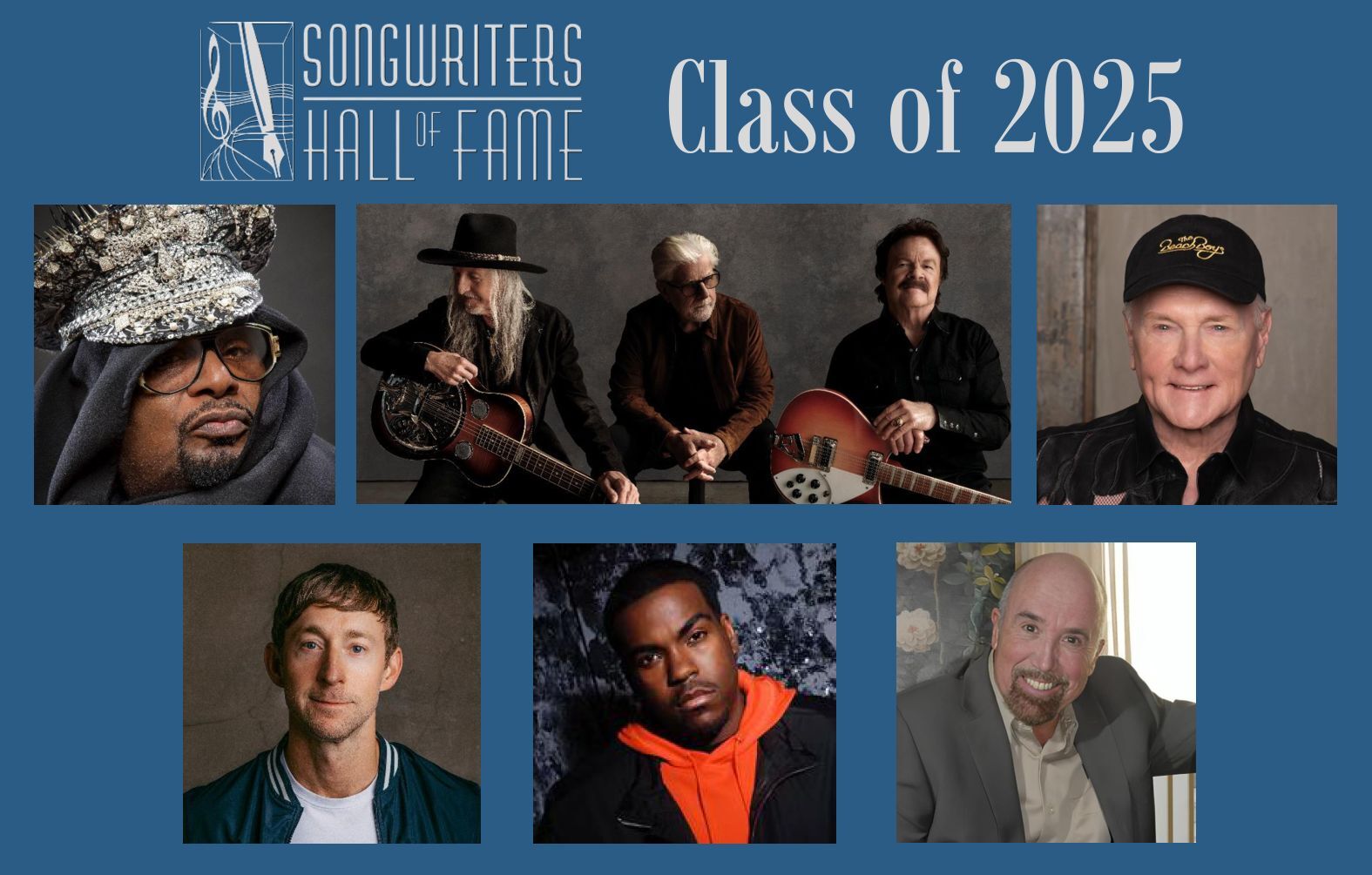 2025 composite Final