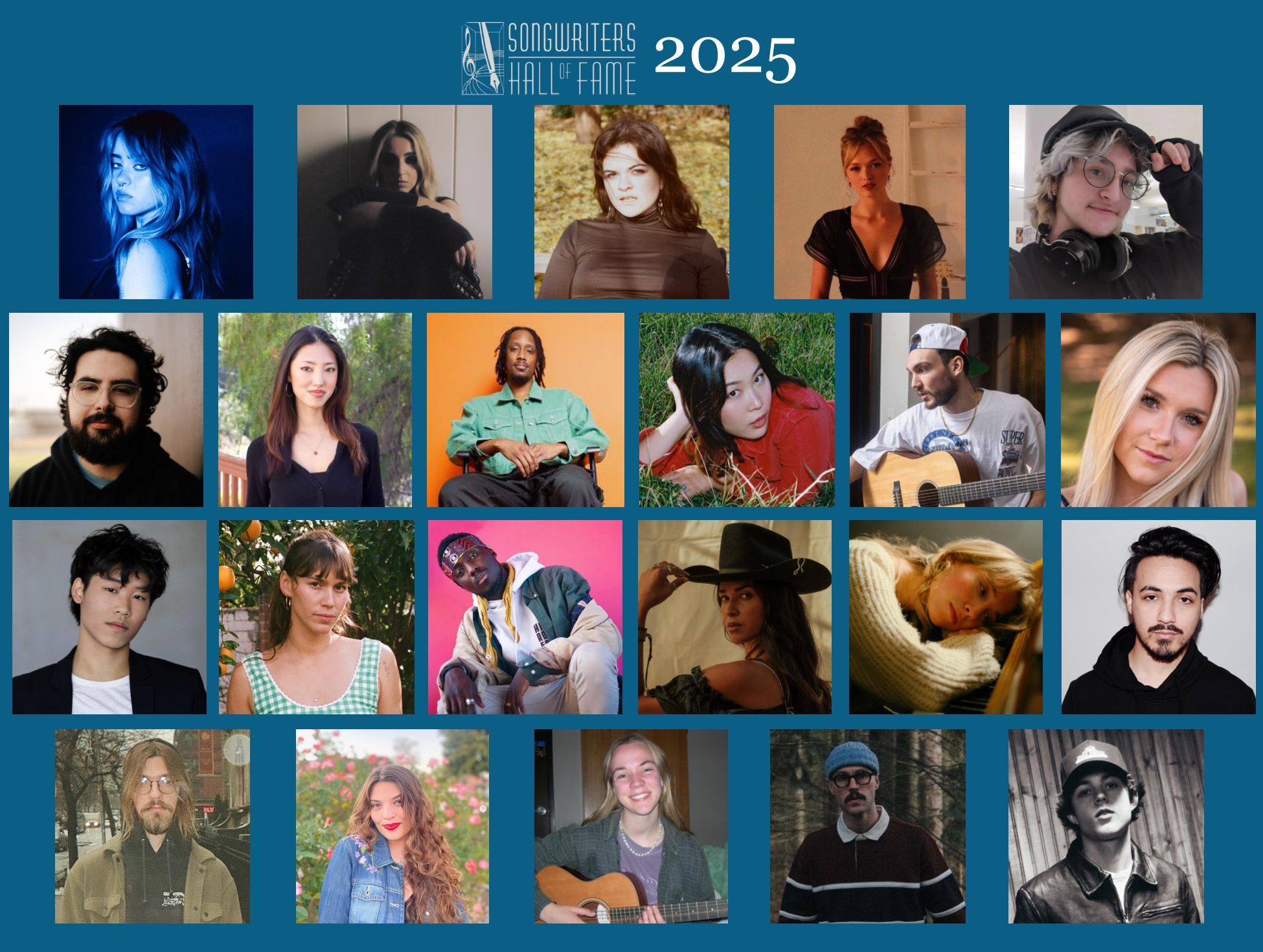 2025 scholar composite