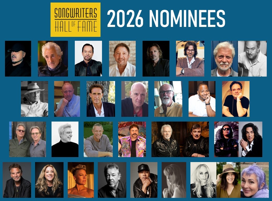 2026 composite noms