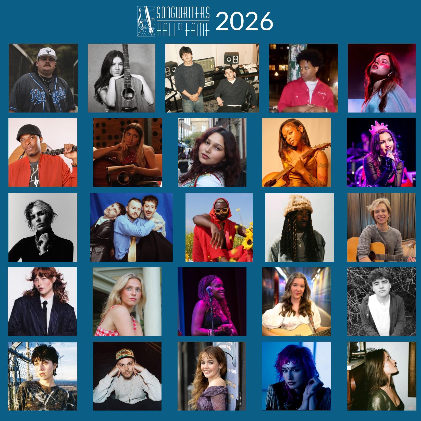 2026 scholar composite page1