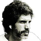 Bob Gaudio SHOF 1995 Inductee