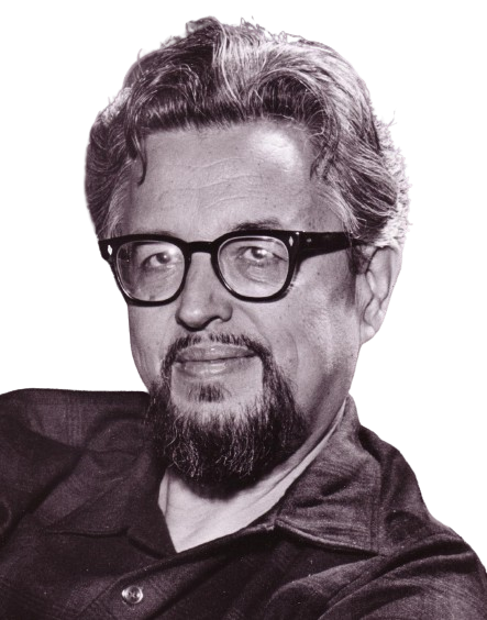 Boudleaux Bryant SHOF 1986 Inductee