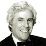 Burt Bacharach SHOF 1972 Inductee 1996 Johnny Mercer