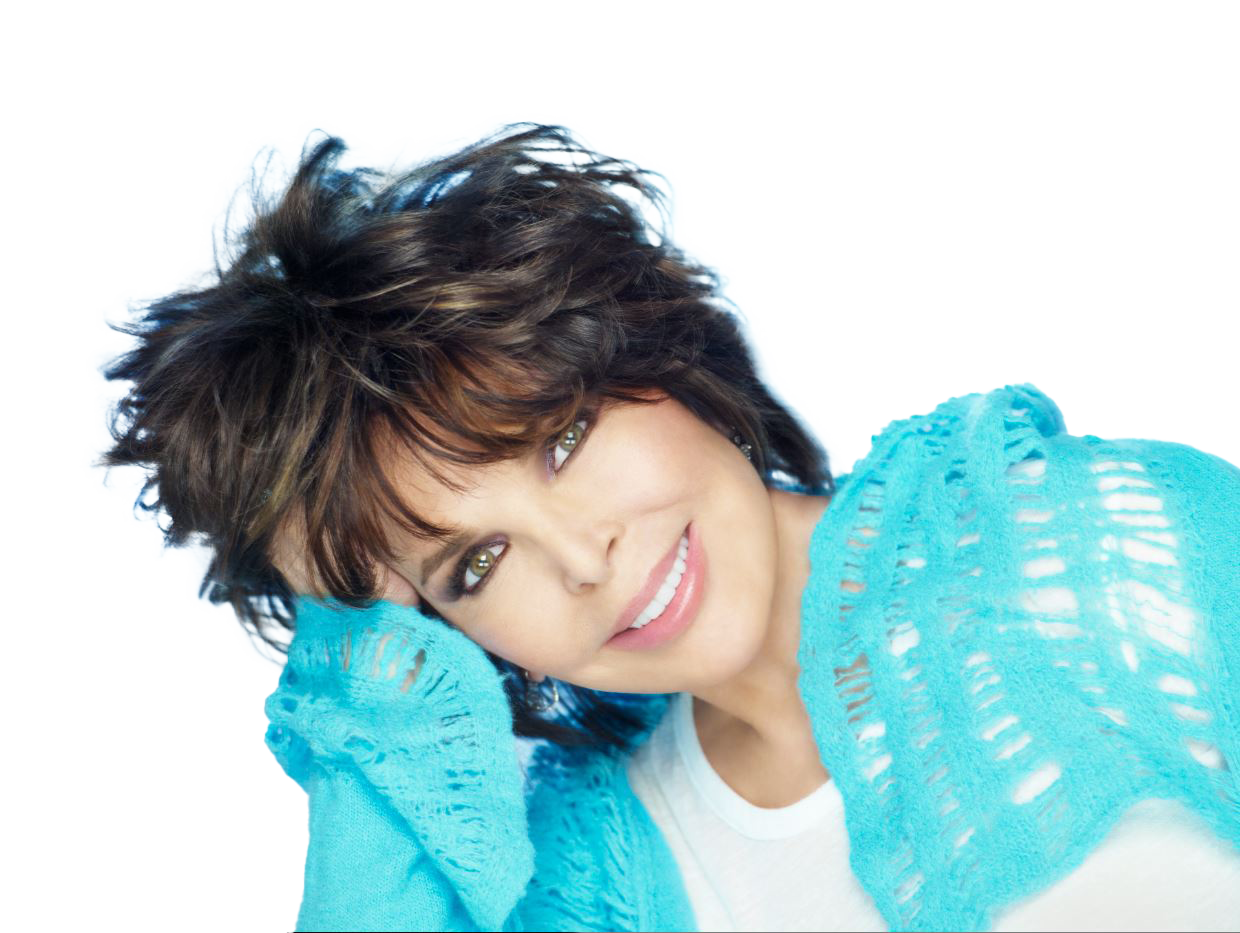 Carole Bayer Sager SHOF 1987 Inductee 2019 Johnny Mercer