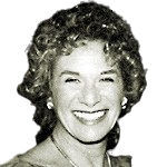 Carole King SHOF 1987 Inductee 2002 Johnny Mercer
