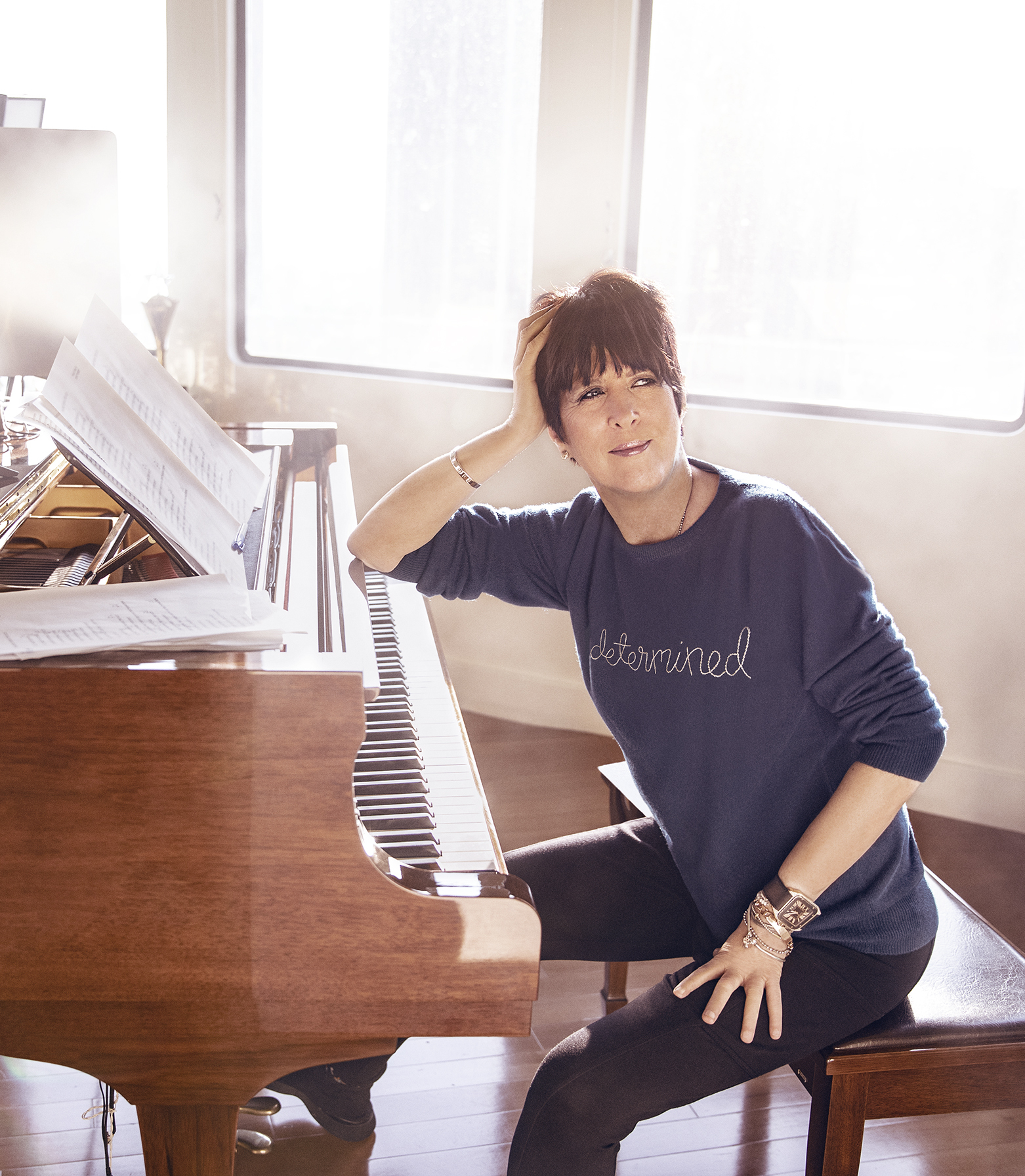 Diane Warren photo credit by Nick Spanos 1168 CROP