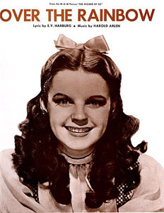 Dorothy2sm