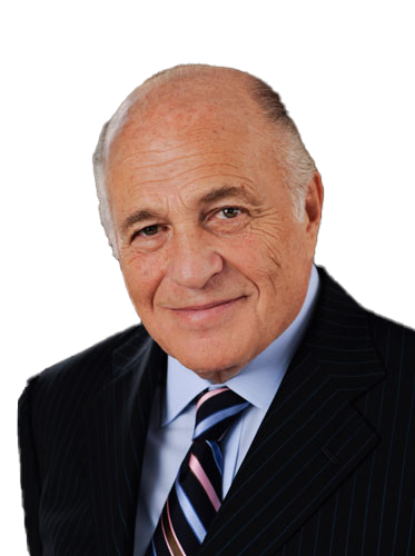 Doug Morris SHOF 2014 Howie Richmond Hitmaker