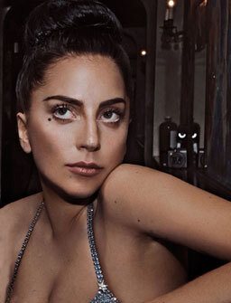 Gagasm