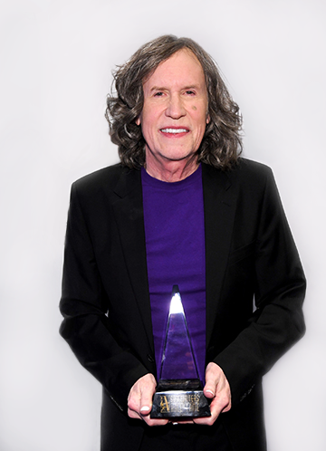 Glen Ballard SHOF