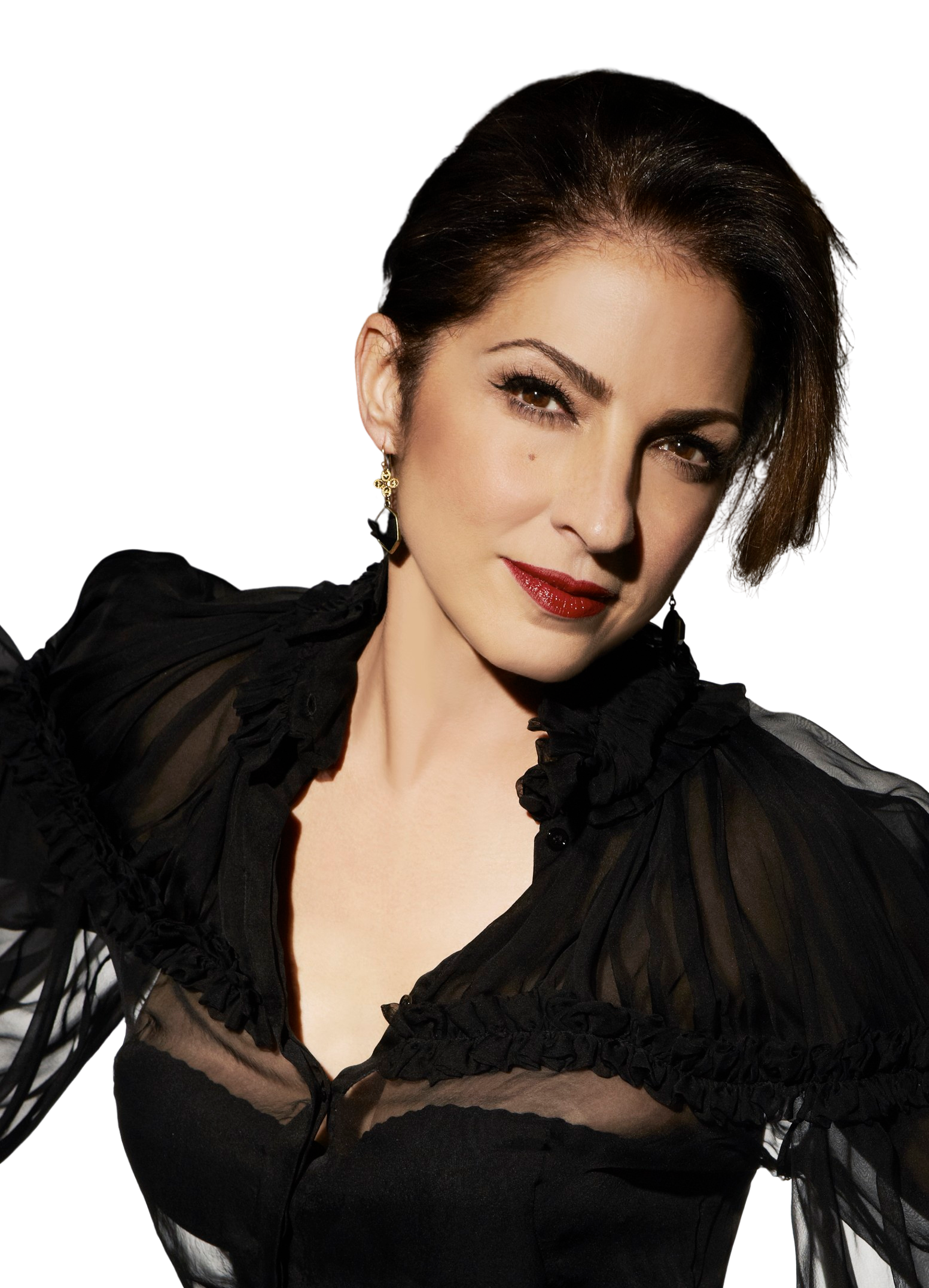 Gloria Estefan SHOF 2023 Inductee 1996 Howie Richmond Hitmaker 2001 Sammy Cahn Lifetime Achievement
