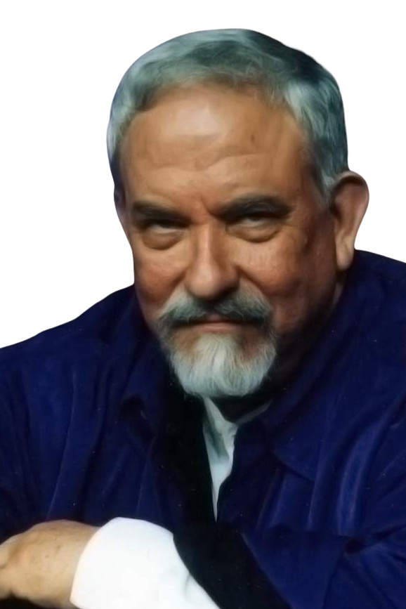 Harvey Schmidt SHOF 2012 Inductee