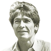 John Denver SHOF 1996 Inductee