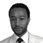 John Legend SHOF 2007 Hal David Starlight