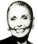 Lena Horne SHOF 1994 Sammy Cahn Lifetime