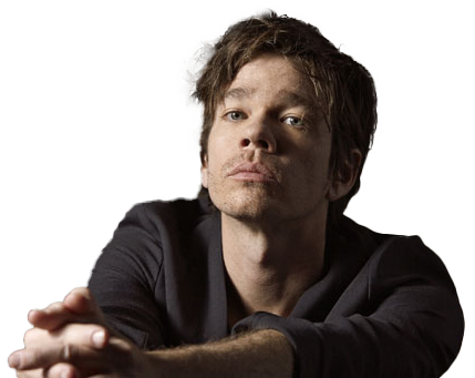 Nate Ruess SHOF 2015 Hal David Starlight