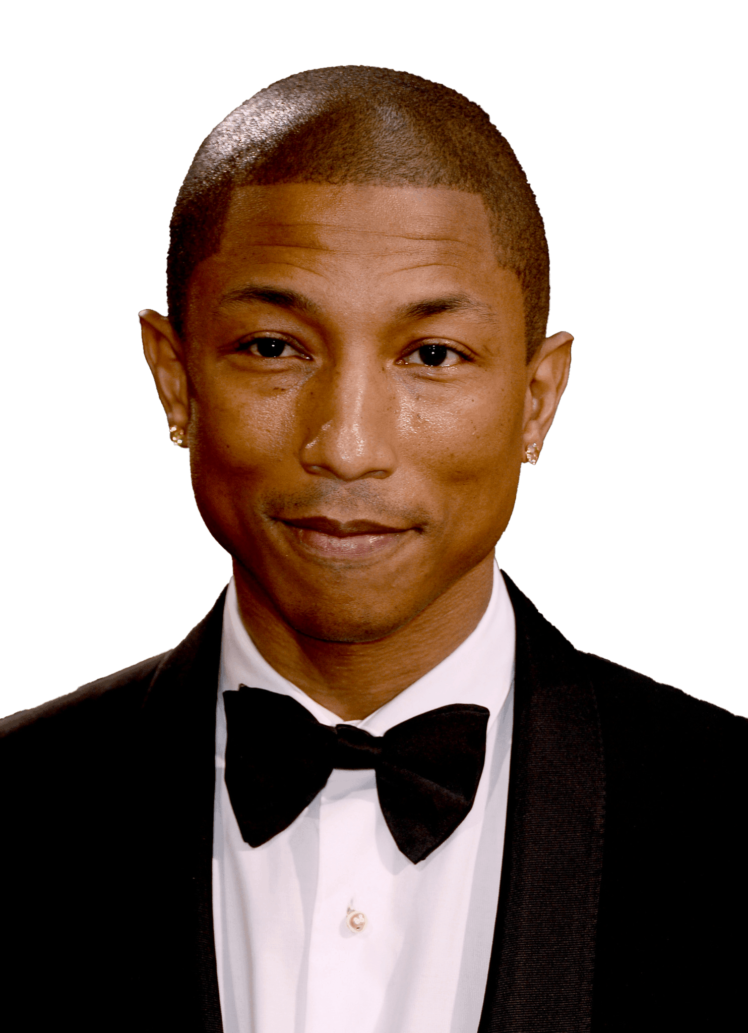 Pharrell Williams SHOF 2022 Inductee