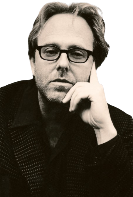 Rick Nowels SHOF 2022 Inductee