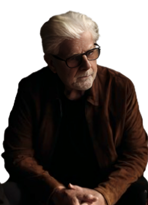SHOF 2025 Inductee The Doobie Brothers M Mc Donald