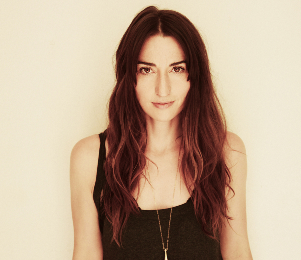 Sara Bareillessm