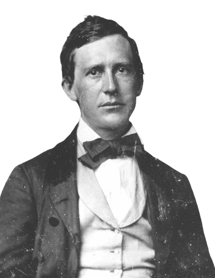 Stephen Foster SHOF 1970 Inductee