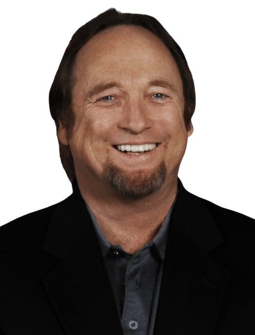 Stephen Stills SHOF 2009 Inductee