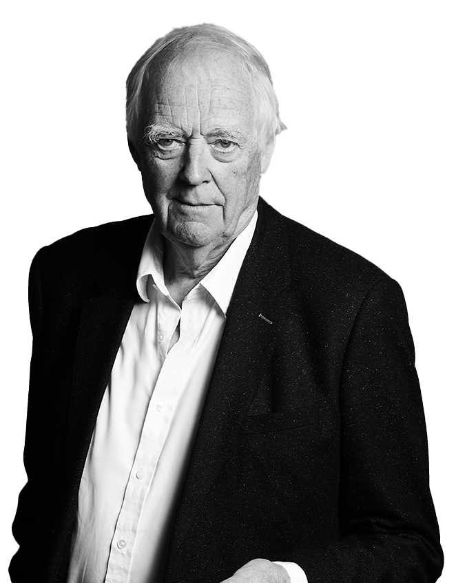 Tim Rice SHOF 1999 Inductee 2023 Johnny Mercer