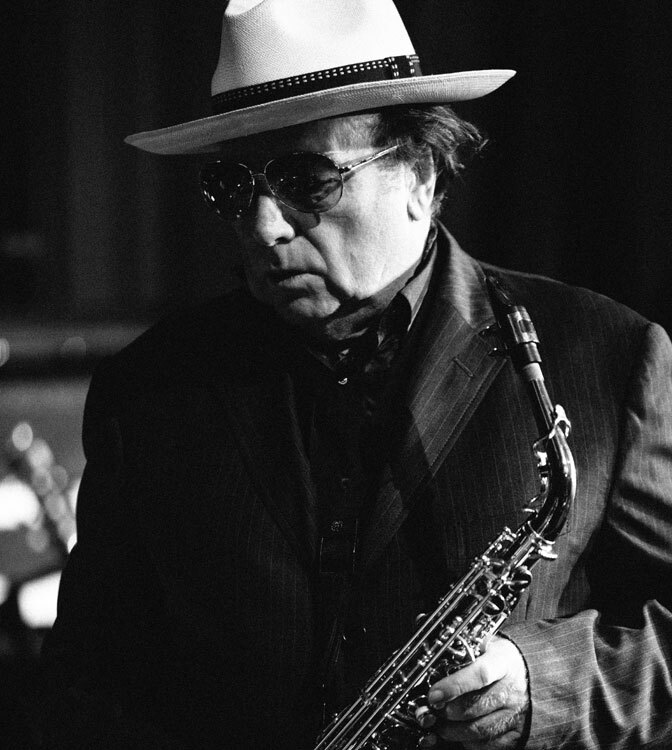 Van Morrison Bradley Quinn 0109sm2