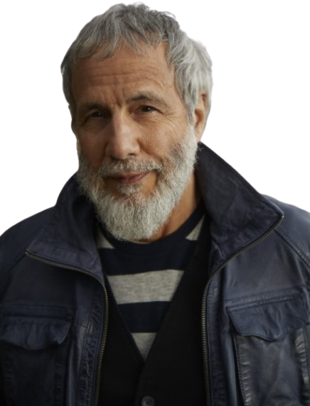 Yusuf Cat Stevens SHOF 2019 Inductee