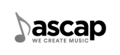Ascap