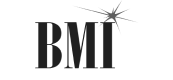 Bmi