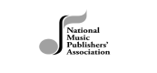 Natl music