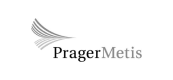 Pragermetis