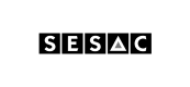 Sesac
