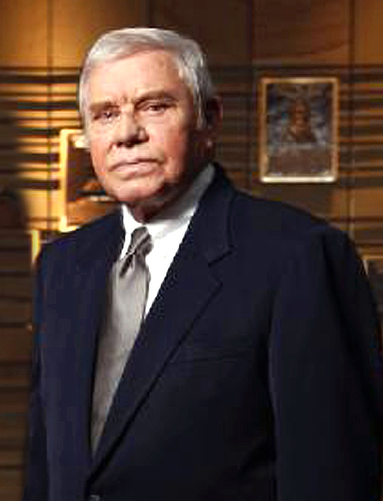 Tom T Full Length