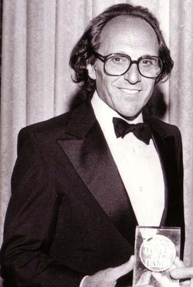 1984 Norman Gimbel