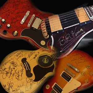 2012 Guitars edited 2