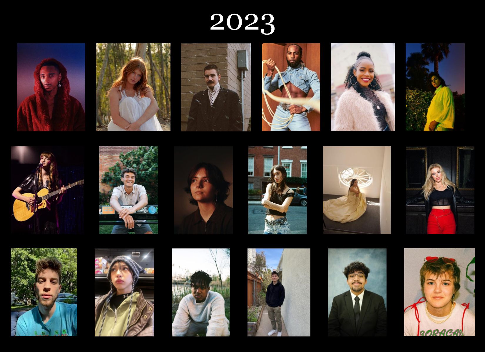 2023 composit picture page1