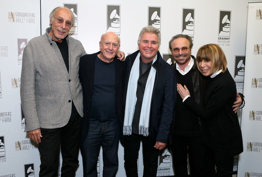 539595735 RS 0074 CF0168058 BC50 EC28 DED176 ABCDF4085