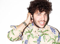 Benny Blanco credit Justin Hogancropsm