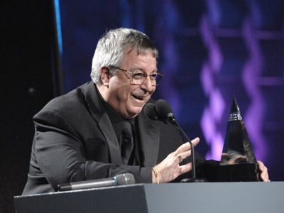 Bobby