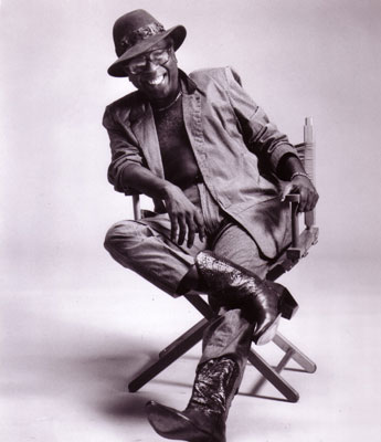 Curtis 1988 Promosm
