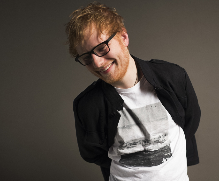 Ed Sheeran Press Photo 1 Greg Williamssm
