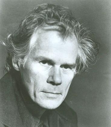 GALT MACDERMOT