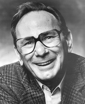 Hals Headshotweb