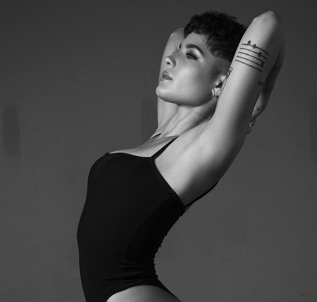 Halsey Press Photo 2 2018 Brooke Niparsm2