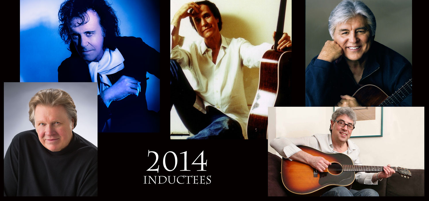 Inductees3