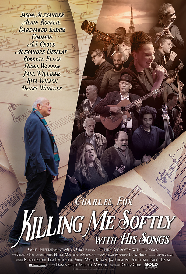KMS Poster Fullsize copy