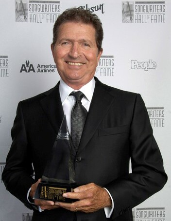 Mac Davis 1